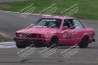 media/Jan-24-2026-Speed Ventures (Sat) [[516b58eadb]]/Orange/Session 2 (Off Ramp)/